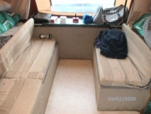 Walker Vitesse 05
