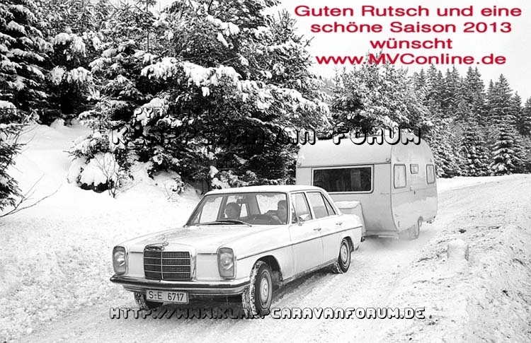 Guten Rutsch