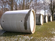 Rätselbild - Jugger64