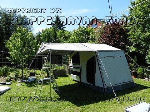 Kröger/Camp-Werk