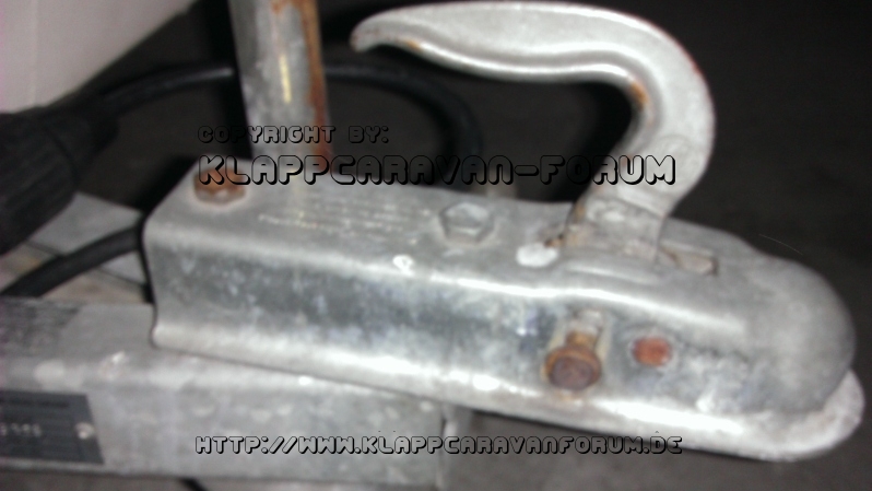 Deichsel Camp-let Royal 1996 1