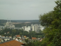 klappschlaefer-bilderaetsel2