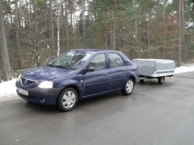 Campermichl-Windsor-GT2