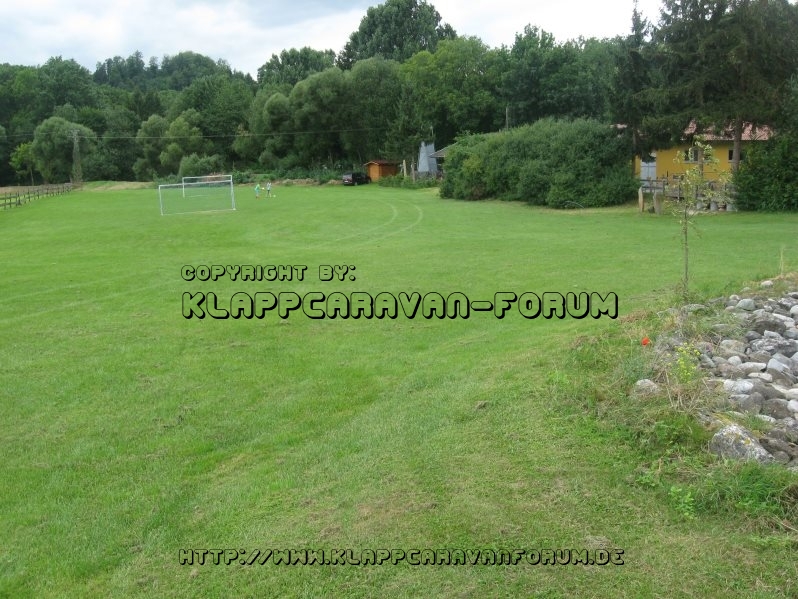 Hockete-Platz-2