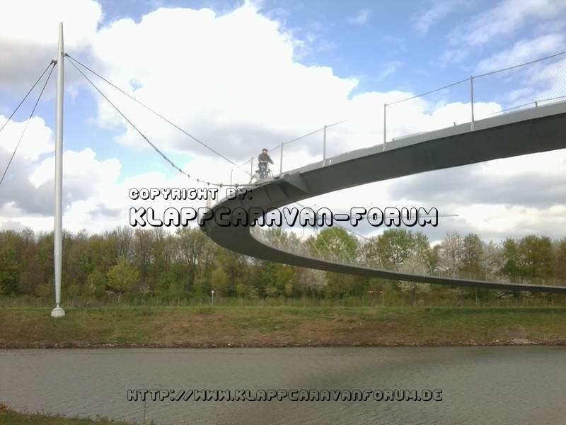 Rätselbild - Jugger64