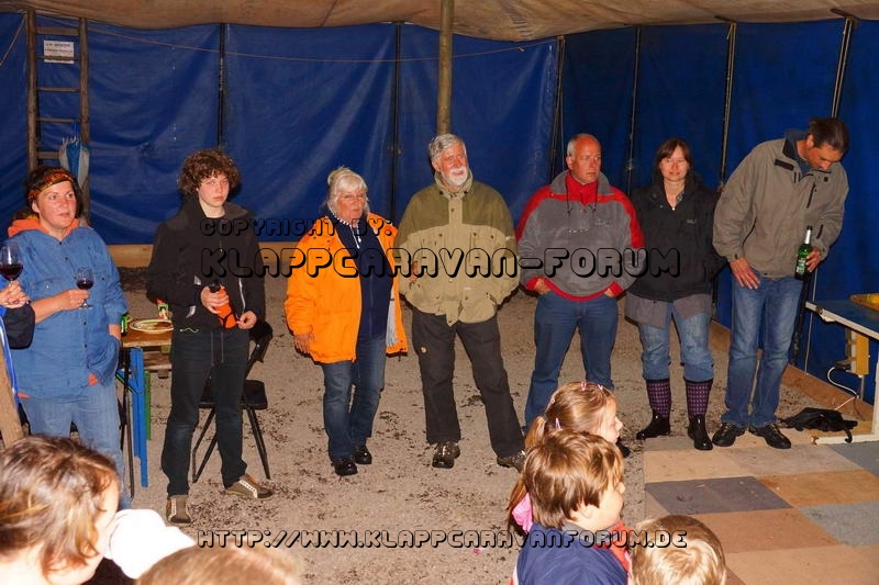 Monzingen 2013, Bild {1}