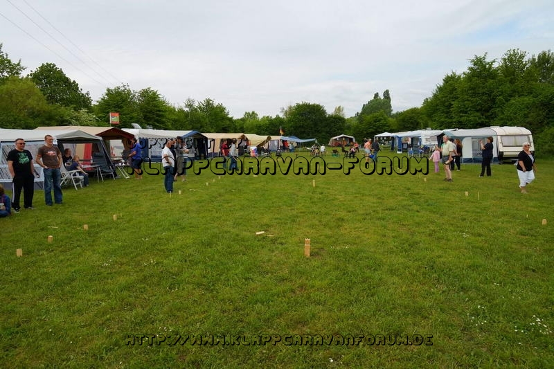Monzingen 2013, Bild {1}