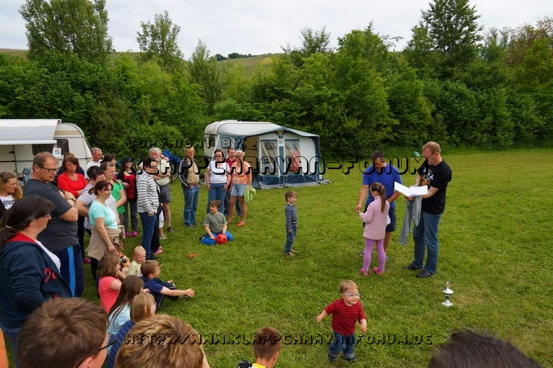 Monzingen 2013, Bild {1}