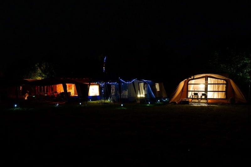 Monzingen 2013, Bild 7