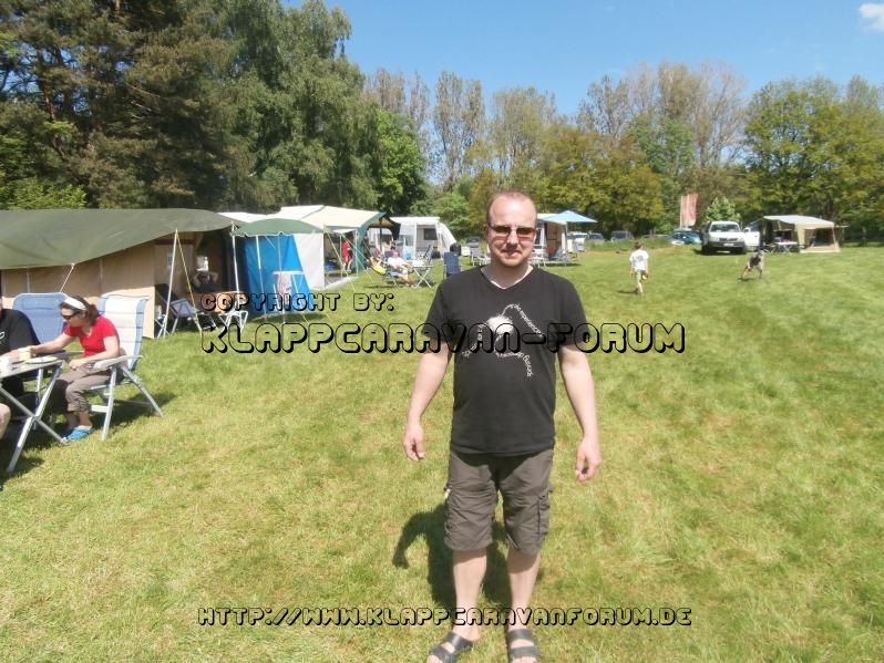 2013-Hockete in Aitrach-8