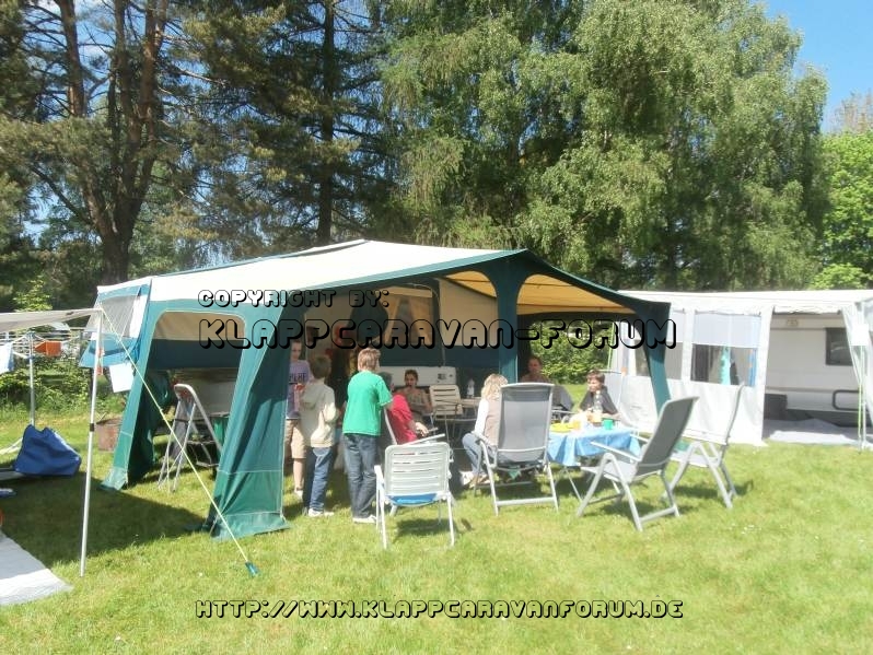 2013-Hockete in Aitrach-15