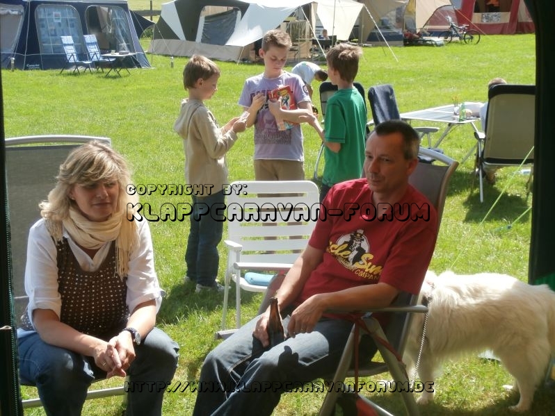 2013-Hockete in Aitrach-16