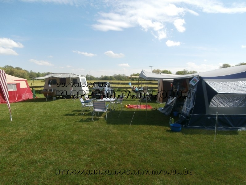 2013-Hockete in Aitrach-17