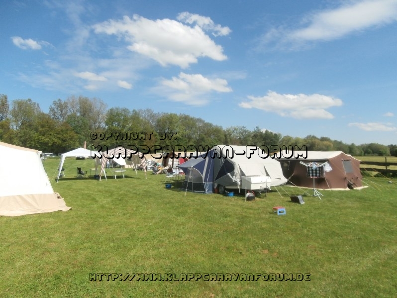 2013-Hockete in Aitrach-18