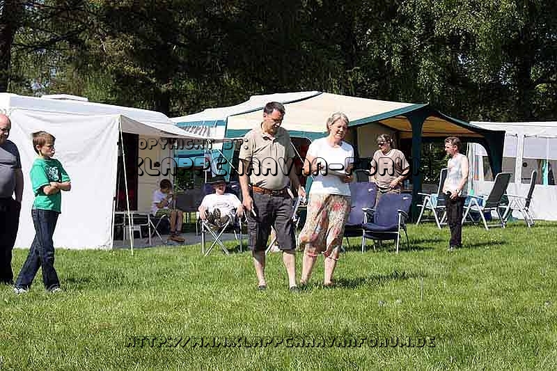 Hockete  (1)