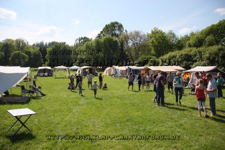 Hockete 2013 003