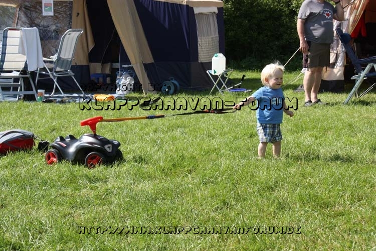 Hockete 2013 013