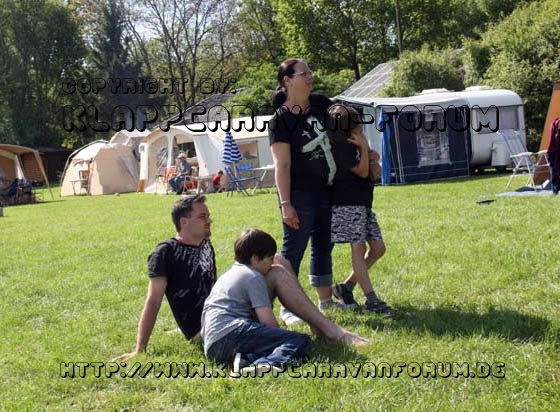Hockete 2013 014