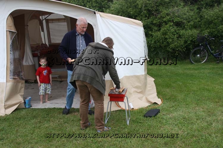 Hockete 2013 024