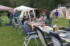Hockete 2013 029