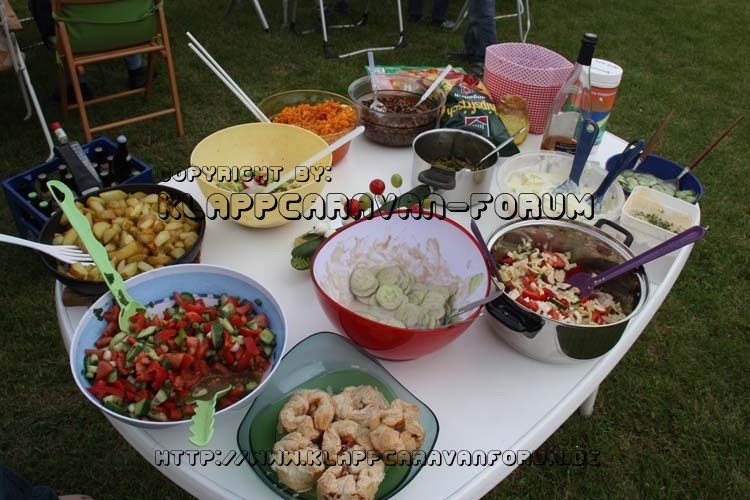 Hockete 2013 034