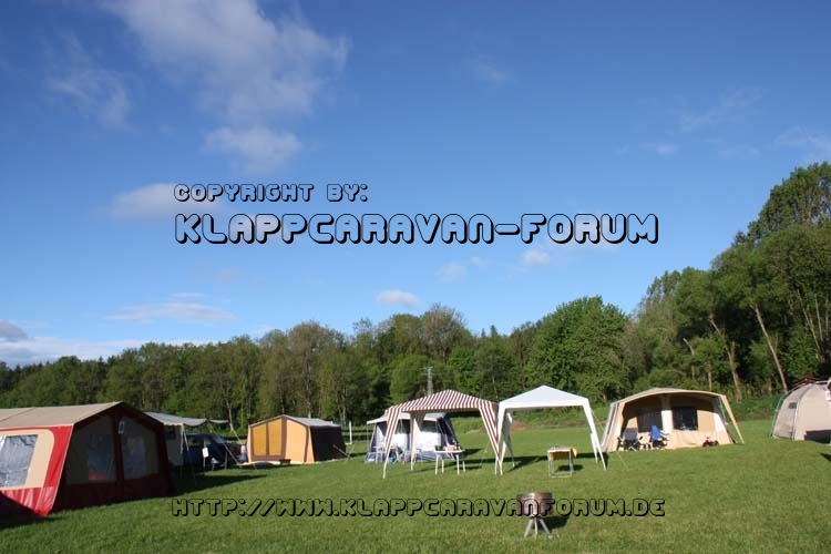 Hockete 2013 048