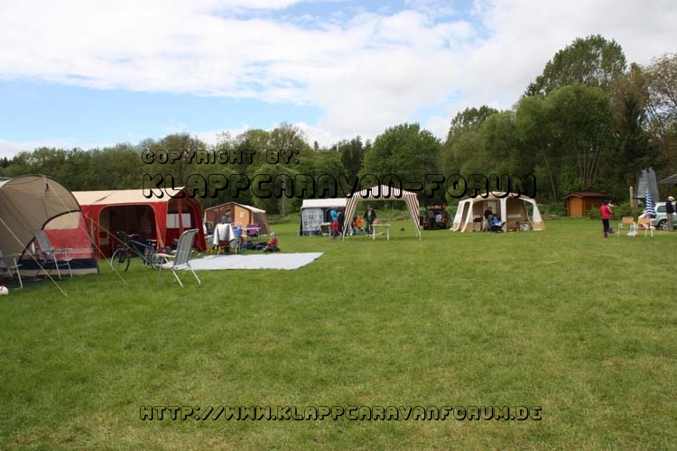 Hockete 2013 054