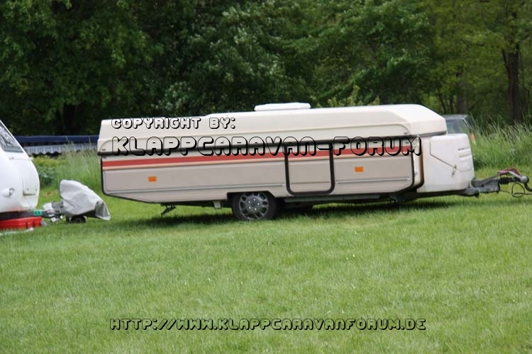 Hockete 2013 056