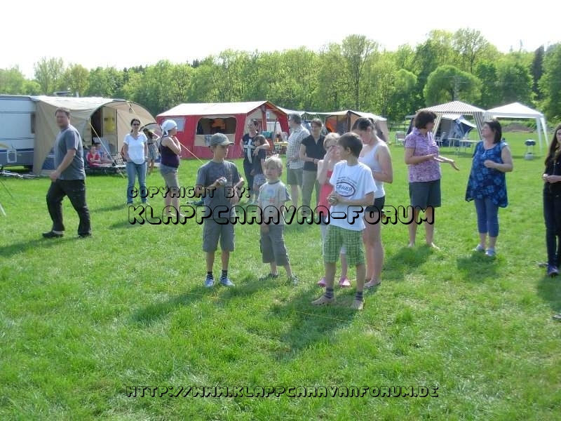 2013_Aitrach_9