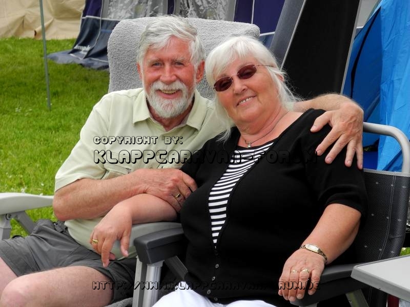 Nahe am Sommer IV 2013