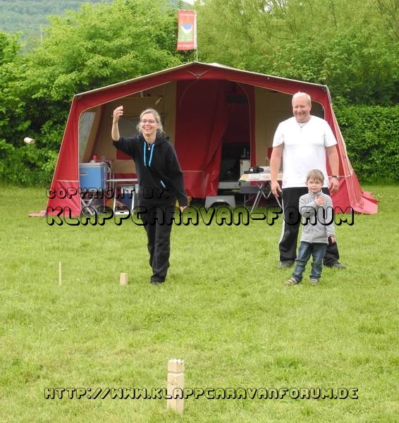 Nahe am Sommer IV 2013