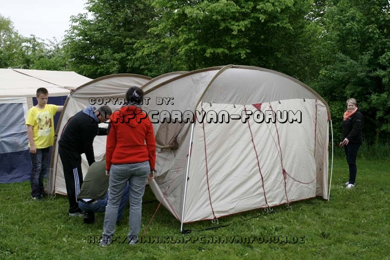 Nahe am Sommer IV 2013