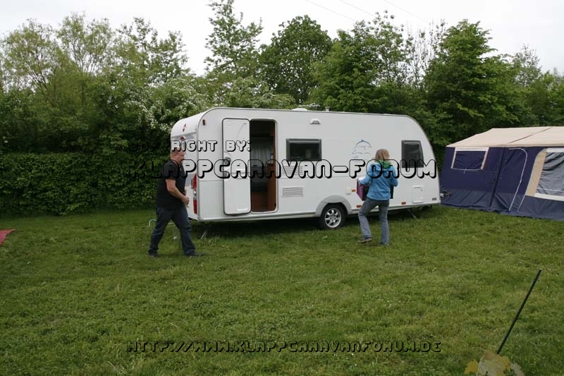 Nahe am Sommer IV 2013