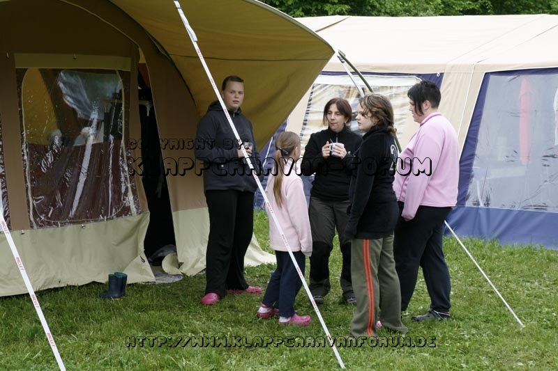 Nahe am Sommer IV 2013