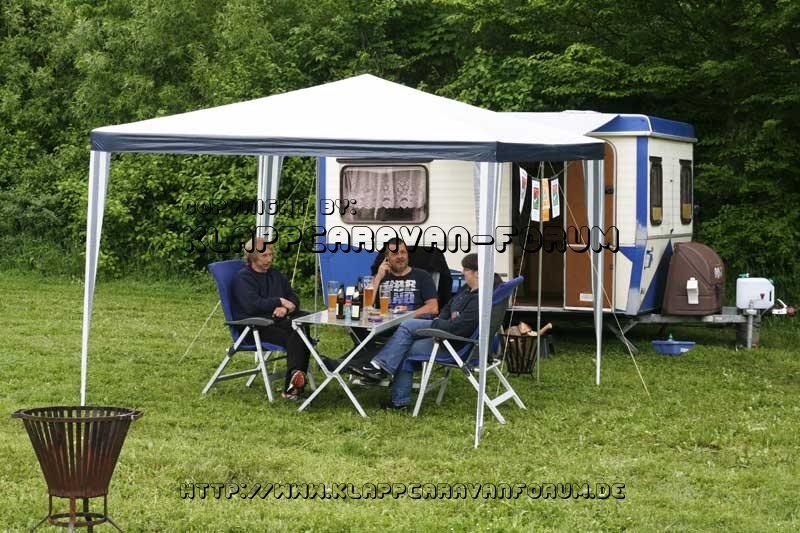 Nahe am Sommer IV 2013