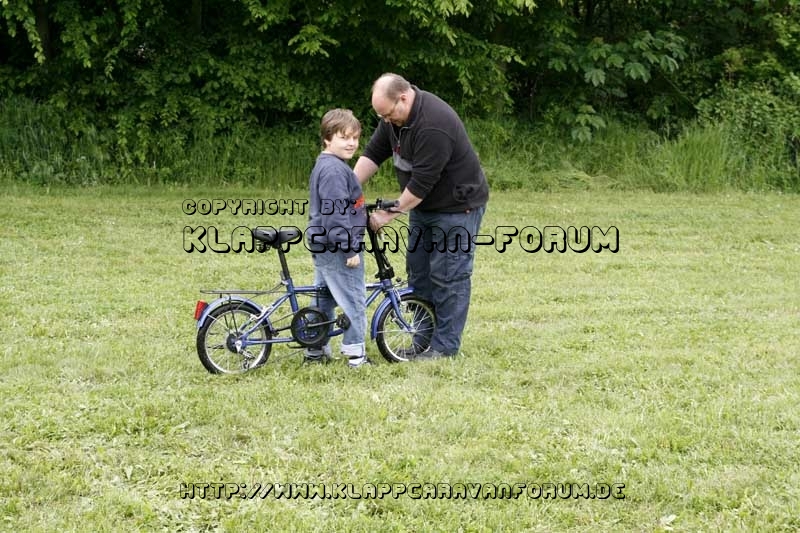 Nahe am Sommer IV 2013