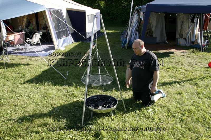 Nahe am Sommer IV 2013