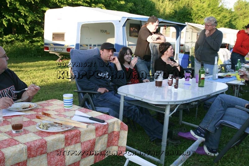 Nahe am Sommer IV 2013