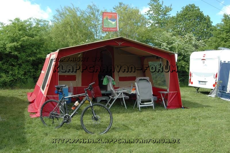 Nahe am Sommer IV 2013
