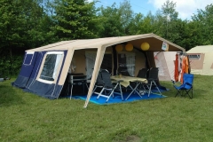 Nahe am Sommer IV 2013