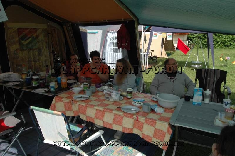 Nahe am Sommer IV 2013