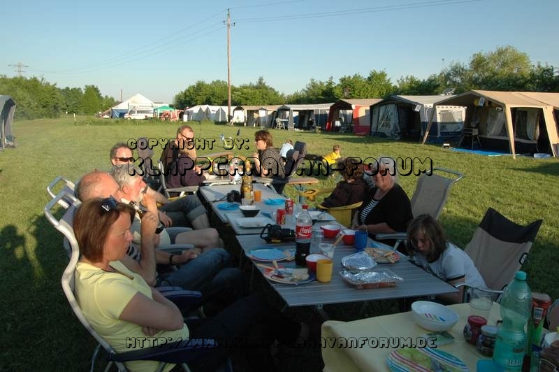 Nahe am Sommer IV 2013
