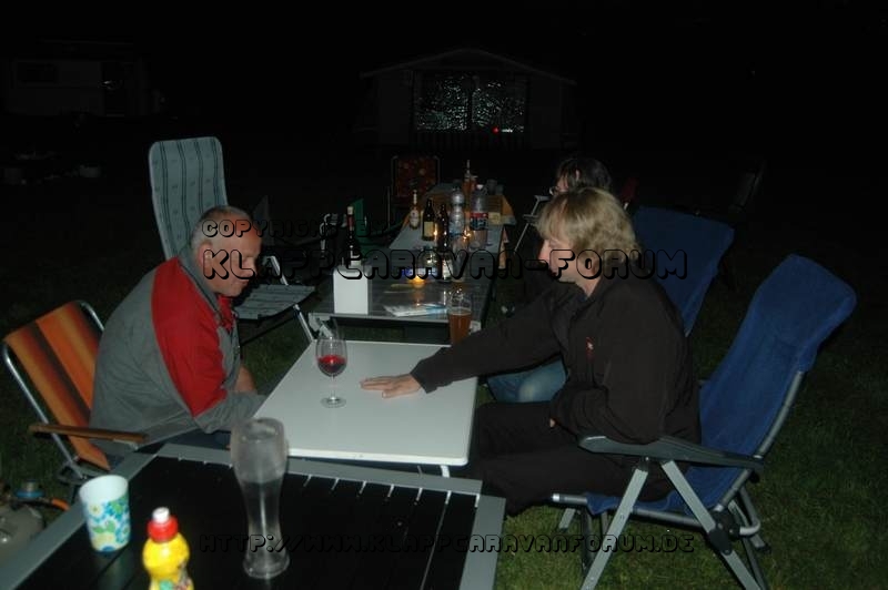 Nahe am Sommer IV 2013