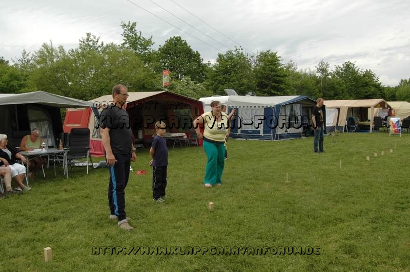 Nahe am Sommer IV 2013