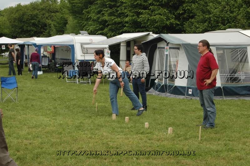 Nahe am Sommer IV 2013