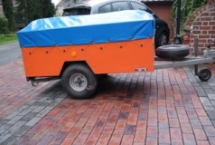Heinemann Z4016