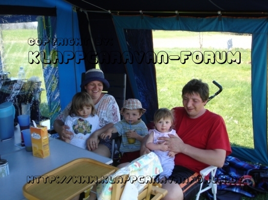 http://www.campingwaldhof.ch/