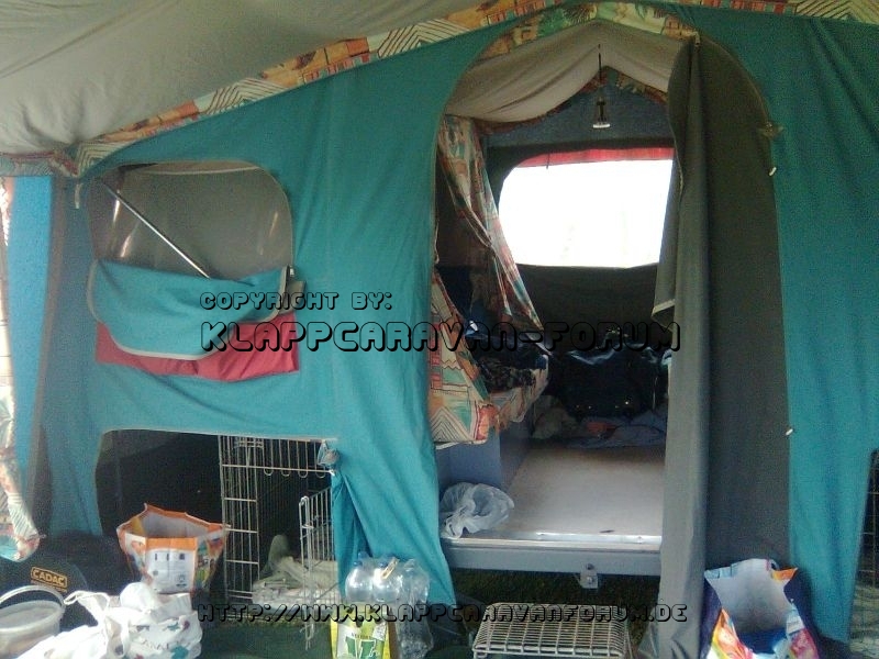 Raclet-Borneo 14