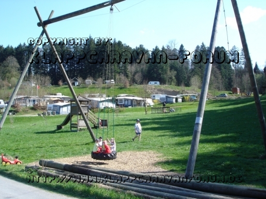 http://www.campingwaldhof.ch/