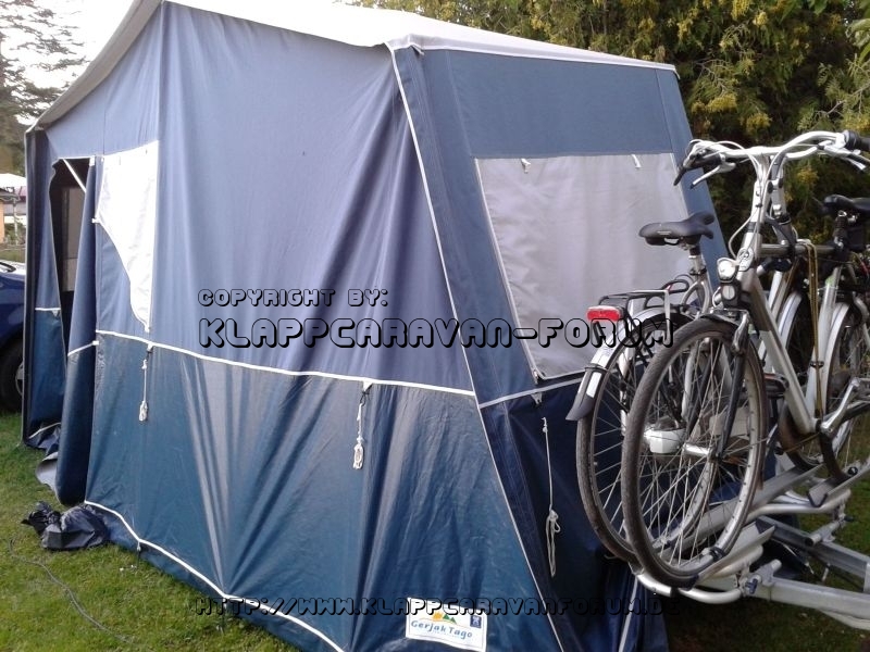 FlexCamp-001